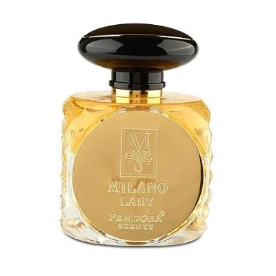 Milano Lady