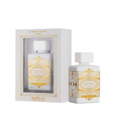 Bade al Oud Honor & Glory