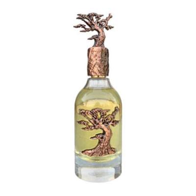 Eternal Oud