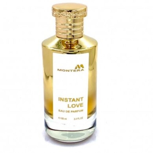 Instant Love