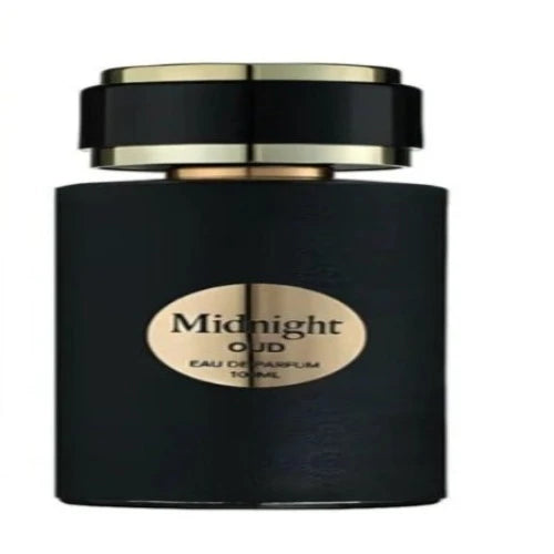 Midnight OUD