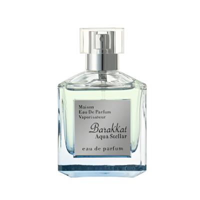 Barakkat Aqua Stellar