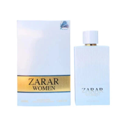 Zarar Women