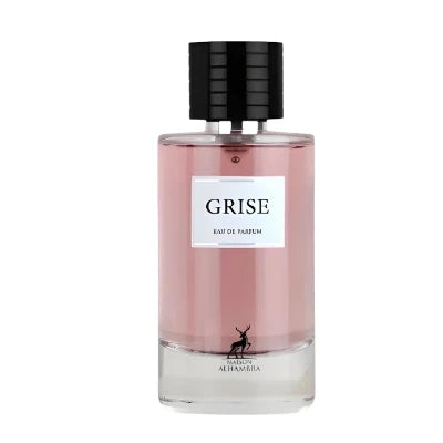 Grise
