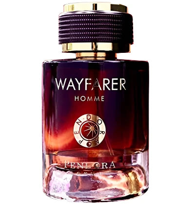 Wayfarer